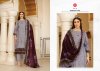 Noor E Ishq Vol 2 By Belliza Cotton Dress Material
